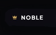 Noble Detailing Ottawa